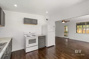 15777 Renee Marie Dr, Gulf Shores, AL 36542 - Photo 7