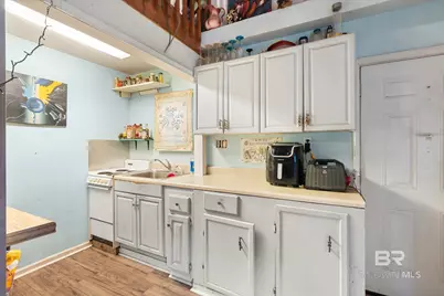 15777 Renee Marie Drive, Gulf Shores, AL 36542 - Photo 15