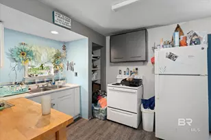 15777 Renee Marie Dr, Gulf Shores, AL 36542 - Photo 25