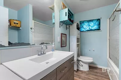 15777 Renee Marie Drive, Gulf Shores, AL 36542 - Photo 19