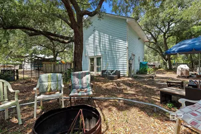 15777 Renee Marie Drive, Gulf Shores, AL 36542 - Photo 13