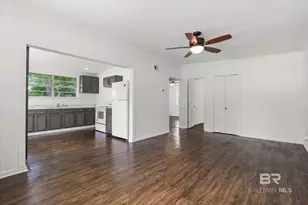 15777 Renee Marie Dr, Gulf Shores, AL 36542 - Photo 5