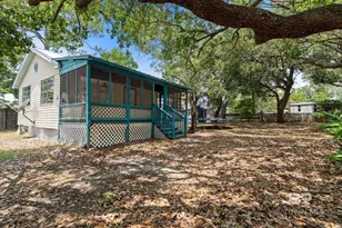 15777 Renee Marie Dr, Gulf Shores, AL 36542 - Photo 1