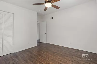 15777 Renee Marie Drive, Gulf Shores, AL 36542 - Photo 9