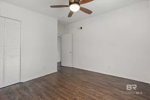 15777 Renee Marie Dr, Gulf Shores, AL 36542 - Photo 9