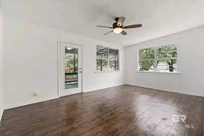 15777 Renee Marie Drive, Gulf Shores, AL 36542 - Photo 3