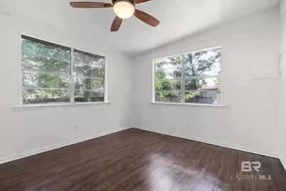 15777 Renee Marie Drive, Gulf Shores, AL 36542 - Photo 11