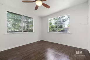 15777 Renee Marie Dr, Gulf Shores, AL 36542 - Photo 11