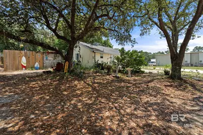15777 Renee Marie Drive, Gulf Shores, AL 36542 - Photo 21