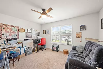 2465 Myrtlewood Drive, Foley, AL 36535 - Photo 19