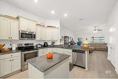 2465 Myrtlewood Drive, Foley, AL 36535 - Photo 9