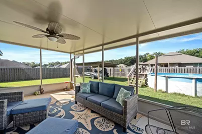 2465 Myrtlewood Drive, Foley, AL 36535 - Photo 23