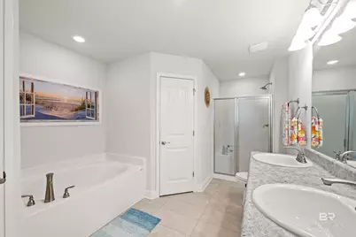 2465 Myrtlewood Drive, Foley, AL 36535 - Photo 15