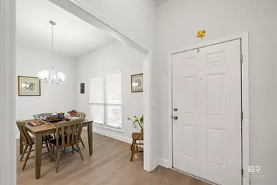 2465 Myrtlewood Drive, Foley, AL 36535 - Photo 5