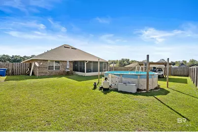 2465 Myrtlewood Drive, Foley, AL 36535 - Photo 29