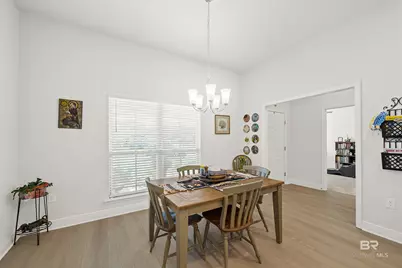 2465 Myrtlewood Drive, Foley, AL 36535 - Photo 7