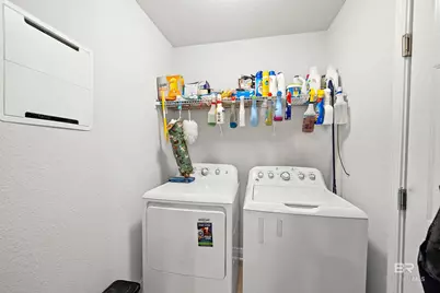 2465 Myrtlewood Drive, Foley, AL 36535 - Photo 21