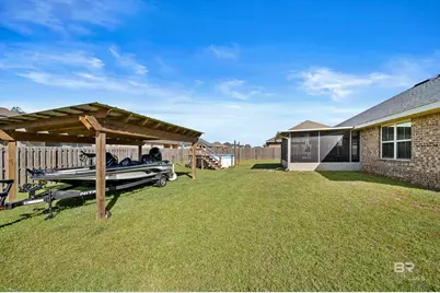 2465 Myrtlewood Drive, Foley, AL 36535 - Photo 25