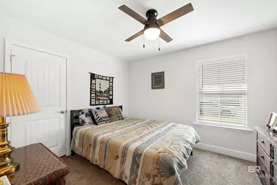 2465 Myrtlewood Drive, Foley, AL 36535 - Photo 17