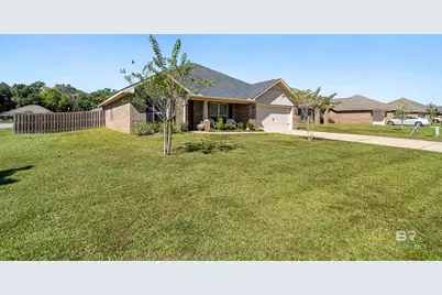 2465 Myrtlewood Drive, Foley, AL 36535 - Photo 3