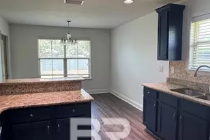 21686 Middlebrook St, Fairhope, AL 36532 - Photo 3