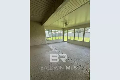 21686 Middlebrook Street, Fairhope, AL 36532 - Photo 17