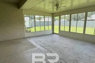 21686 Middlebrook St, Fairhope, AL 36532 - Photo 17