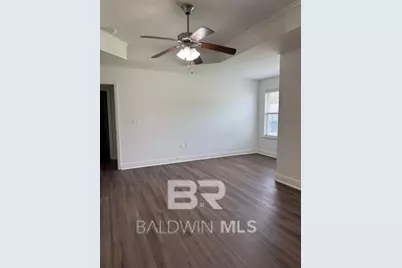 21686 Middlebrook Street, Fairhope, AL 36532 - Photo 11