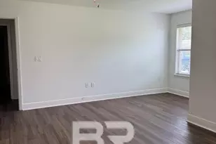 21686 Middlebrook St, Fairhope, AL 36532 - Photo 11