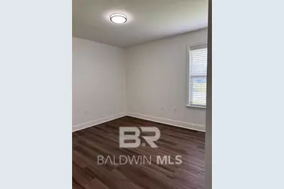 21686 Middlebrook Street, Fairhope, AL 36532 - Photo 15