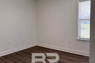 21686 Middlebrook St, Fairhope, AL 36532 - Photo 15