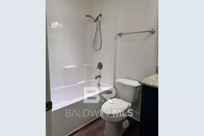 21686 Middlebrook Street, Fairhope, AL 36532 - Photo 7