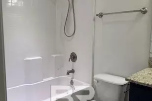 21686 Middlebrook St, Fairhope, AL 36532 - Photo 7