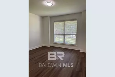 21686 Middlebrook Street, Fairhope, AL 36532 - Photo 9