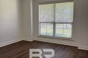 21686 Middlebrook St, Fairhope, AL 36532 - Photo 9