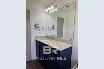 21686 Middlebrook Street, Fairhope, AL 36532 - Photo 13