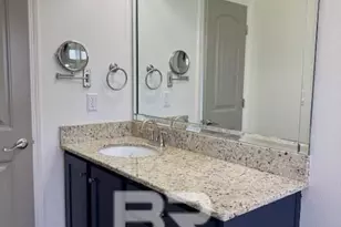 21686 Middlebrook St, Fairhope, AL 36532 - Photo 13