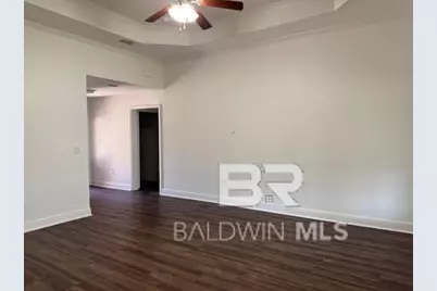 21686 Middlebrook Street, Fairhope, AL 36532 - Photo 5