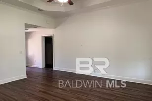 21686 Middlebrook St, Fairhope, AL 36532 - Photo 5