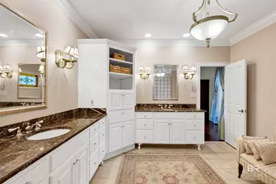 37 Signal Hill Road, Spanish Fort, AL 36527 - Photo 35