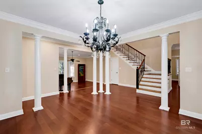 37 Signal Hill Road, Spanish Fort, AL 36527 - Photo 11