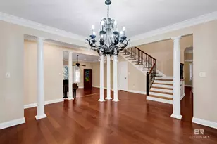 37 Signal Hill Rd, Spanish Fort, AL 36527 - Photo 11