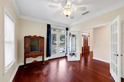 37 Signal Hill Road, Spanish Fort, AL 36527 - Photo 31