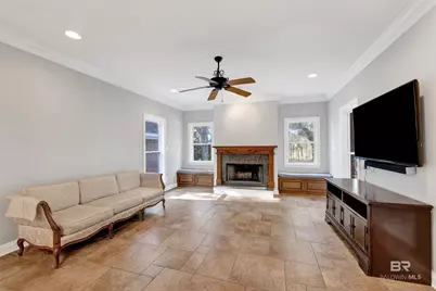 37 Signal Hill Road, Spanish Fort, AL 36527 - Photo 27