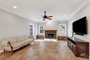 37 Signal Hill Rd, Spanish Fort, AL 36527 - Photo 27