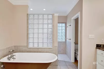 37 Signal Hill Road, Spanish Fort, AL 36527 - Photo 37