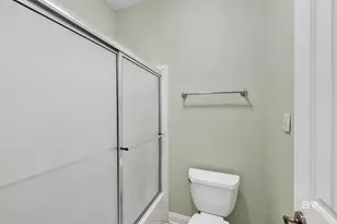 37 Signal Hill Rd, Spanish Fort, AL 36527 - Photo 41