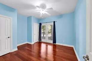 37 Signal Hill Rd, Spanish Fort, AL 36527 - Photo 39