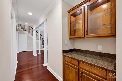 37 Signal Hill Road, Spanish Fort, AL 36527 - Photo 23