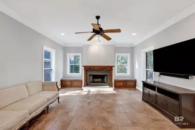 37 Signal Hill Road, Spanish Fort, AL 36527 - Photo 25